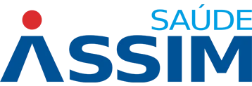Assim Saúde